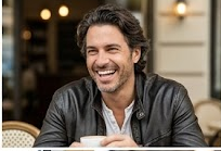 Emre Demir