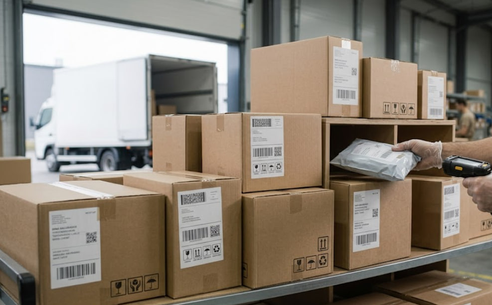 Dropshipping Uzmanlık Eğitimi
